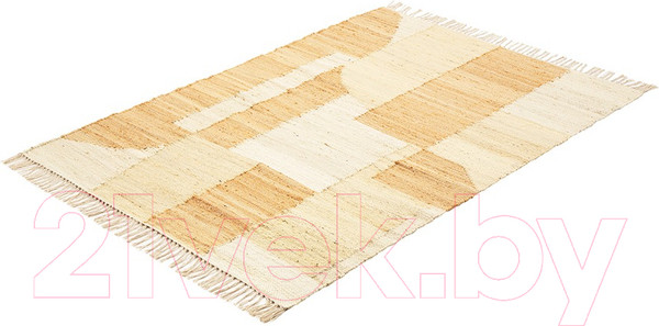 Изображение товара Ковер Tkano Ethnic Mysuru TK23-DR0017