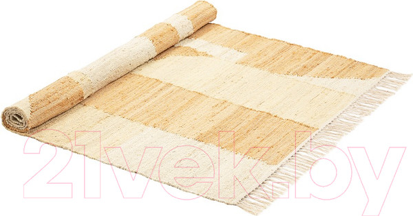 Изображение товара Ковер Tkano Ethnic Mysuru TK23-DR0017