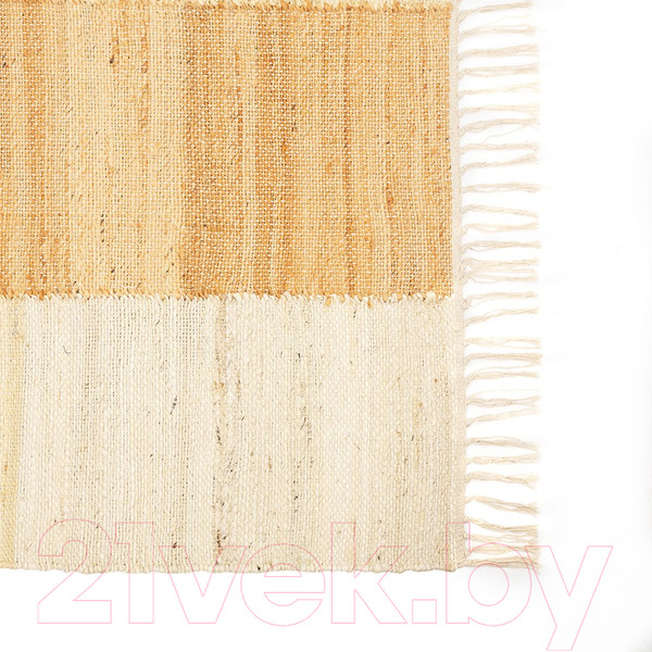 Изображение товара Ковер Tkano Ethnic Mysuru TK23-DR0017