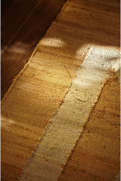 Изображение товара Ковер Tkano Ethnic Mysuru TK23-DR0017