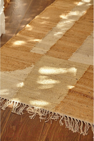 Изображение товара Ковер Tkano Ethnic Mysuru TK23-DR0017