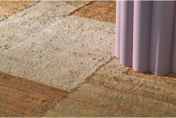 Изображение товара Ковер Tkano Ethnic Mysuru TK23-DR0017