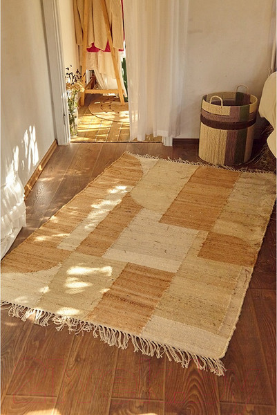 Изображение товара Ковер Tkano Ethnic Mysuru TK23-DR0017