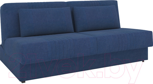 Изображение товара Диван Rivalli Паркер (Verona Atlantic)