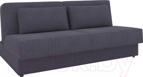 Изображение товара Диван Rivalli Паркер (Verona Stone)