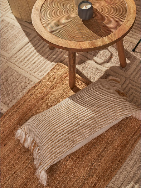 Изображение товара Ковер Tkano Ethnic TK23-DR0069