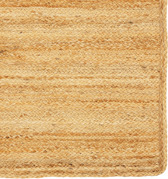 Изображение товара Ковер Tkano Ethnic TK23-DR0069