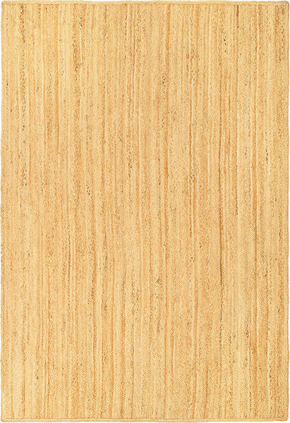 Изображение товара Ковер Tkano Ethnic TK23-DR0069