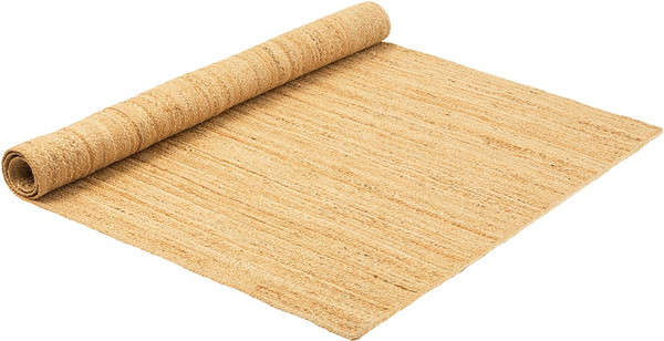 Изображение товара Ковер Tkano Ethnic TK23-DR0069