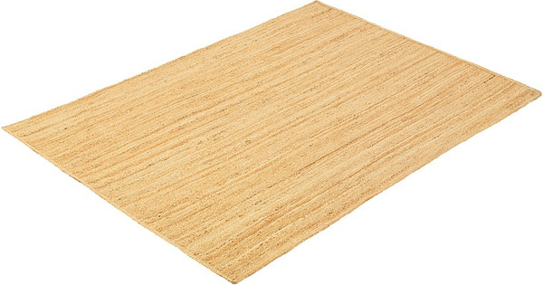 Изображение товара Ковер Tkano Ethnic TK23-DR0069