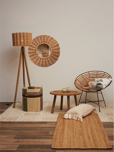 Изображение товара Ковер Tkano Ethnic TK23-DR0069