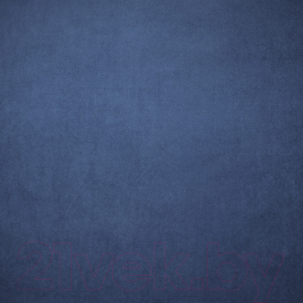 Изображение товара Диван Rivalli Паркер левый подлокотник (Verona Atlantic)