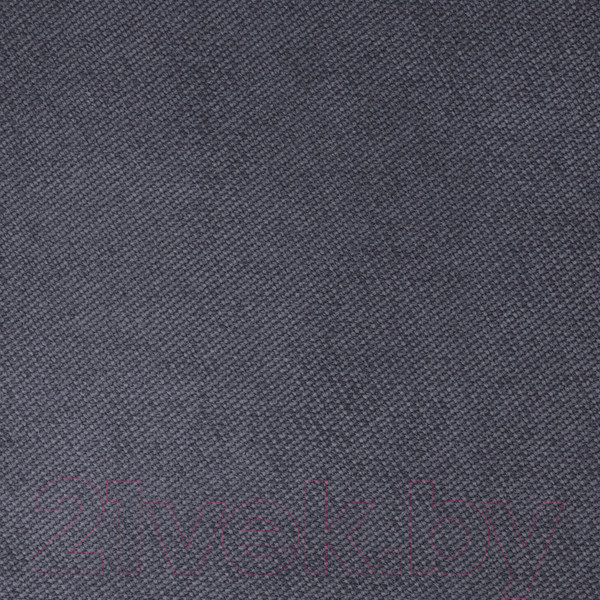 Изображение товара Диван Rivalli Паркер левый подлокотник (Verona Stone)