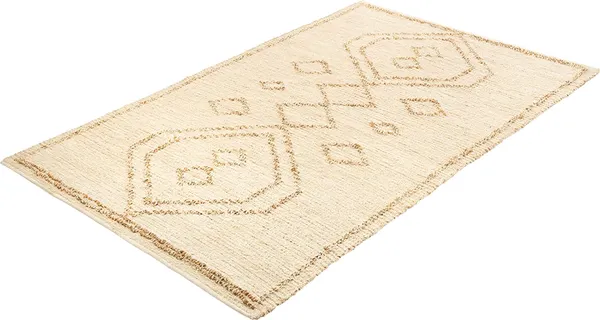 Изображение товара Ковер Tkano Ethnic Kolkata TK23-DR0020