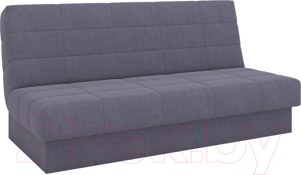 Изображение товара Диван Rivalli Парма (Verona Denim Blue)