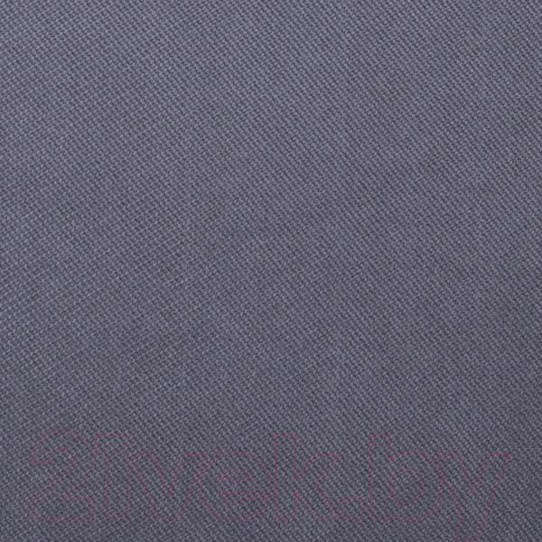 Изображение товара Диван Rivalli Парма (Verona Denim Blue)