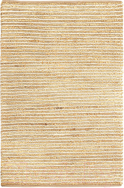 Изображение товара Коврик Tkano Ethnic Delhi TK23-DR0002