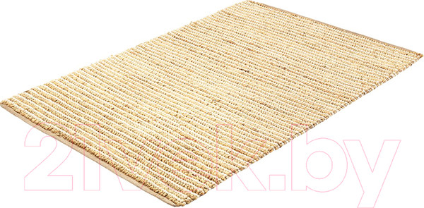 Изображение товара Коврик Tkano Ethnic Delhi TK23-DR0002