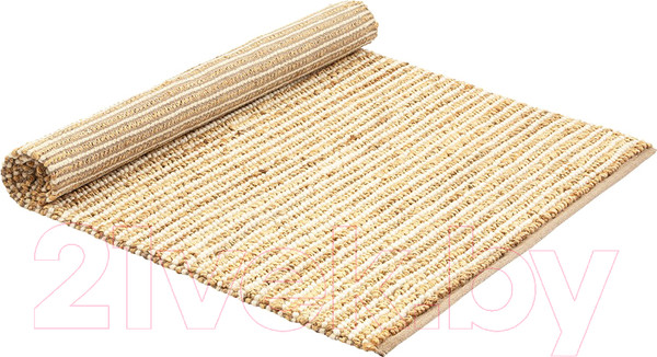Изображение товара Коврик Tkano Ethnic Delhi TK23-DR0002