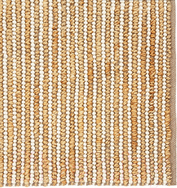 Изображение товара Коврик Tkano Ethnic Delhi TK23-DR0002