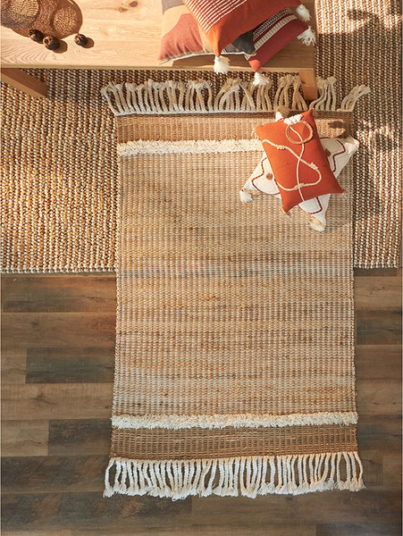 Изображение товара Ковер Tkano Ethnic Mumbai TK23-DR0007