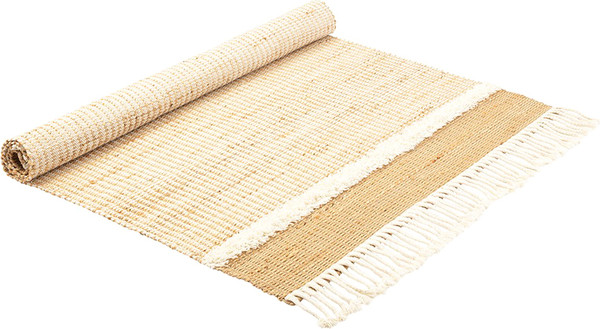 Изображение товара Ковер Tkano Ethnic Mumbai TK23-DR0007