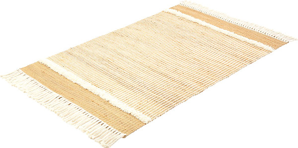 Изображение товара Ковер Tkano Ethnic Mumbai TK23-DR0007