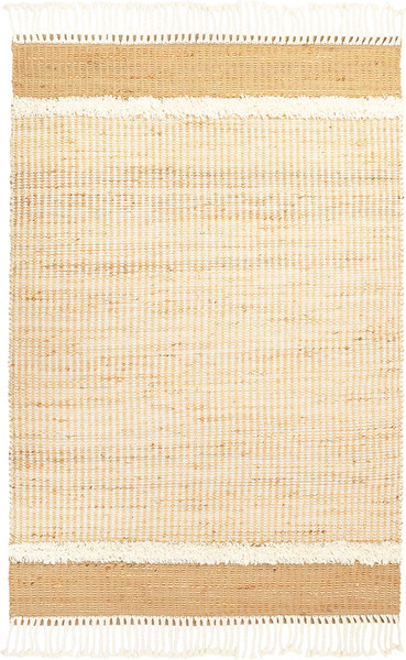 Изображение товара Ковер Tkano Ethnic Mumbai TK23-DR0007