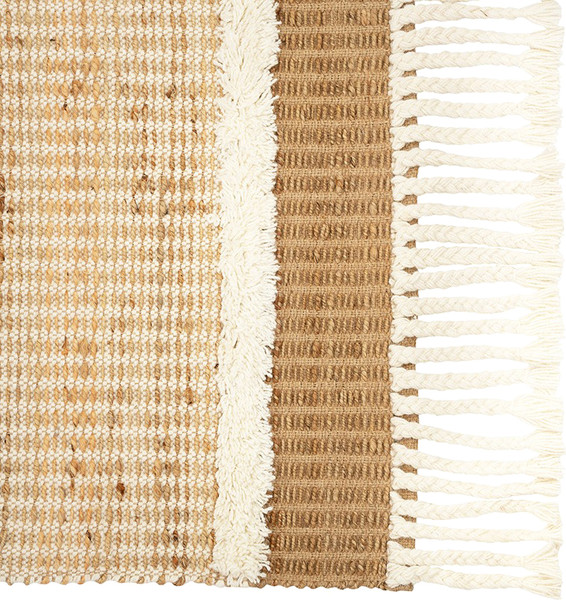 Изображение товара Ковер Tkano Ethnic Mumbai TK23-DR0007