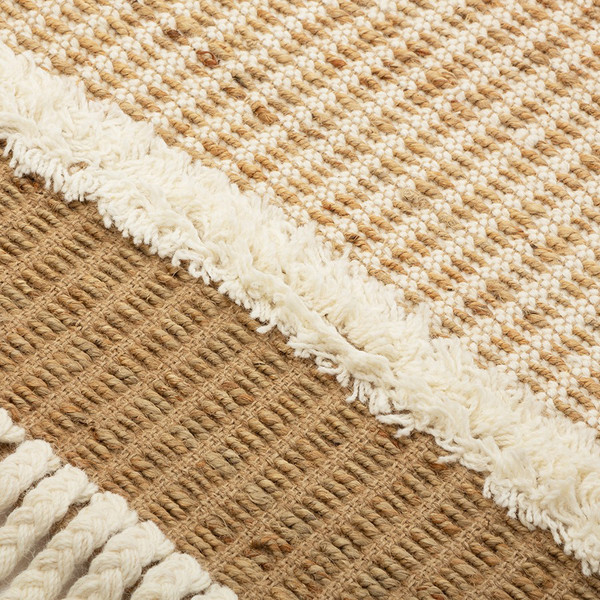 Изображение товара Ковер Tkano Ethnic Mumbai TK23-DR0007