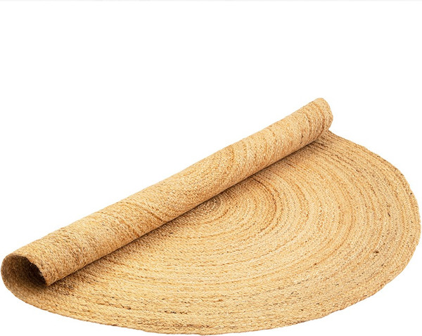 Изображение товара Коврик Tkano Ethnic TK23-DR0071