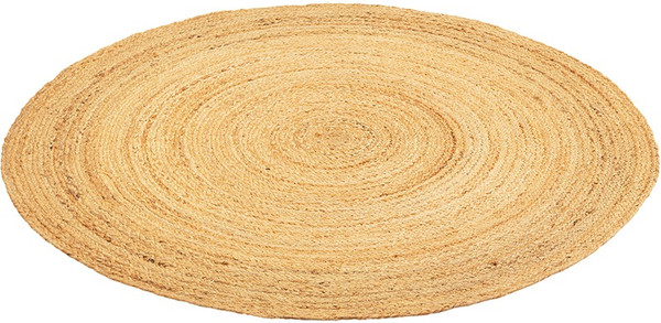 Изображение товара Коврик Tkano Ethnic TK23-DR0071