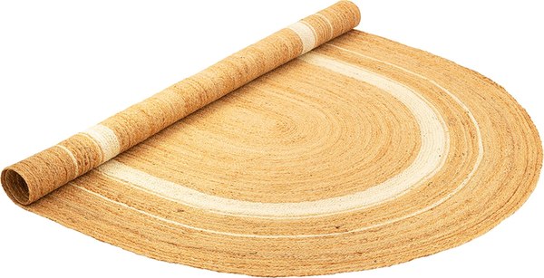 Изображение товара Ковер Tkano Ethnic TK23-DR0077