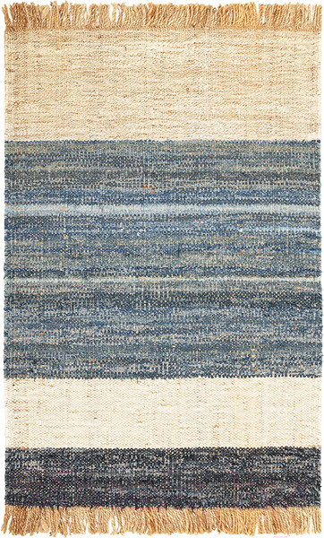 Изображение товара Ковер Tkano Ethnic Hyderabad TK23-DR0023