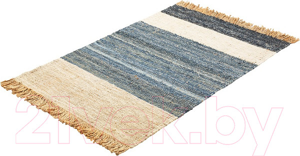 Изображение товара Ковер Tkano Ethnic Hyderabad TK23-DR0023