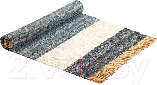 Изображение товара Ковер Tkano Ethnic Hyderabad TK23-DR0023