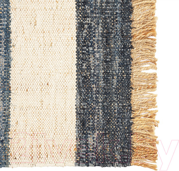 Изображение товара Ковер Tkano Ethnic Hyderabad TK23-DR0023