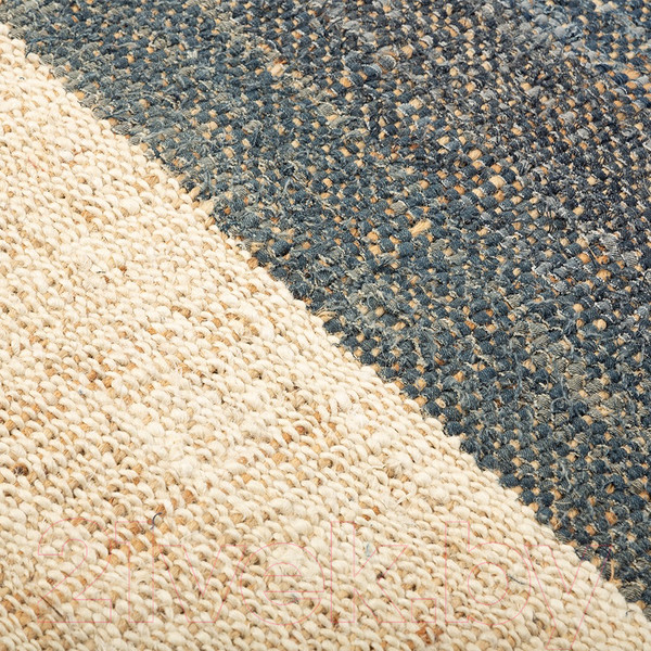 Изображение товара Ковер Tkano Ethnic Hyderabad TK23-DR0023