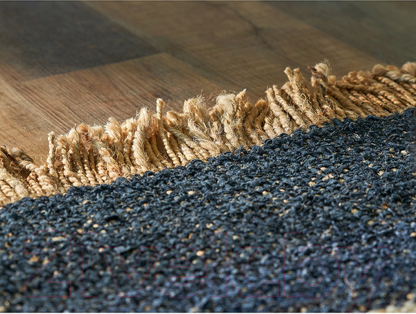 Изображение товара Ковер Tkano Ethnic Hyderabad TK23-DR0023