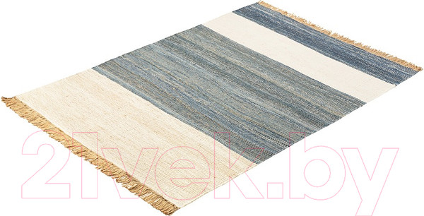 Изображение товара Ковер Tkano Ethnic Hyderabad TK23-DR0024