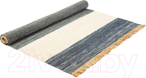Изображение товара Ковер Tkano Ethnic Hyderabad TK23-DR0024