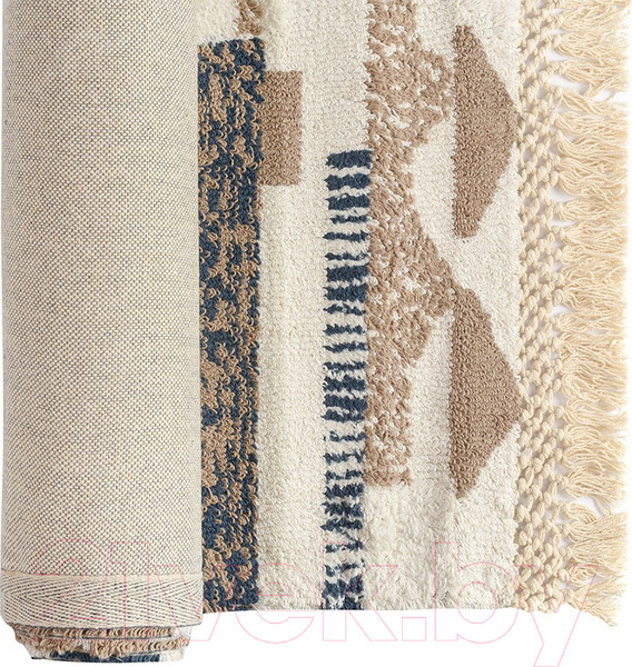 Изображение товара Ковер Tkano Ethnic Kochi TK22-DR0037