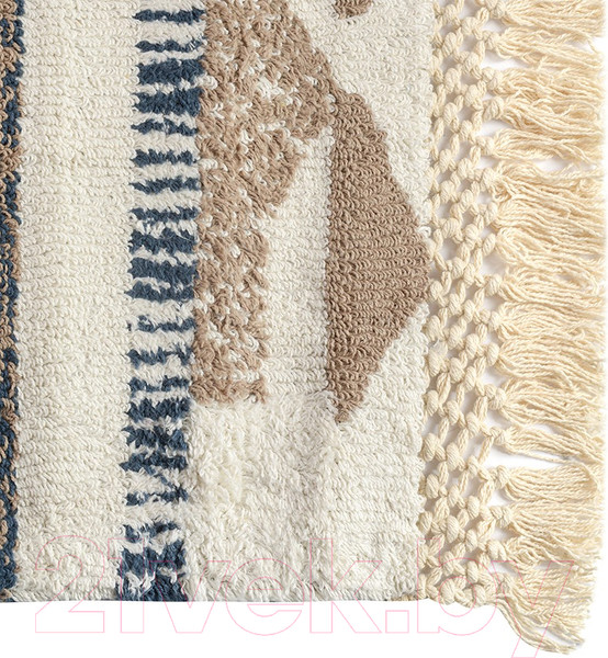 Изображение товара Ковер Tkano Ethnic Kochi TK22-DR0037