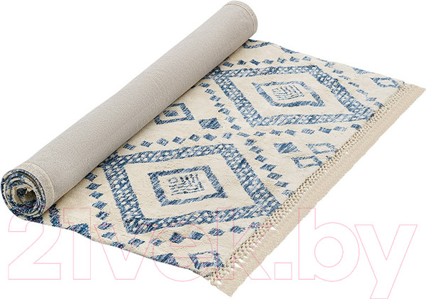 Изображение товара Ковер Tkano Ethnic Nagpur TK23-DR0082