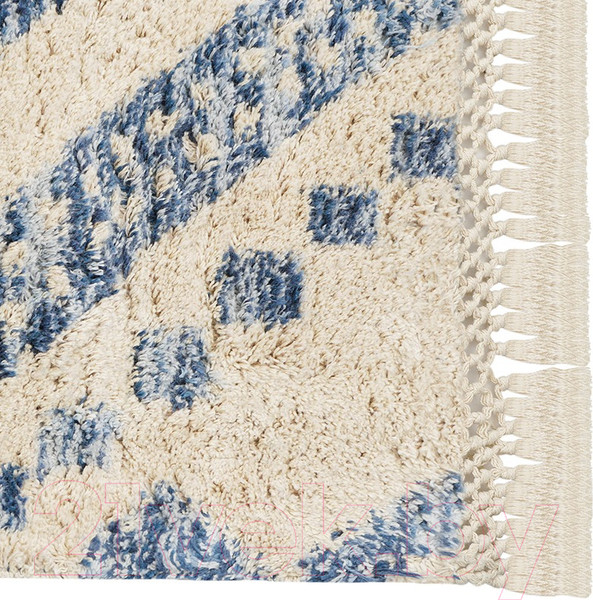 Изображение товара Ковер Tkano Ethnic Nagpur TK23-DR0082