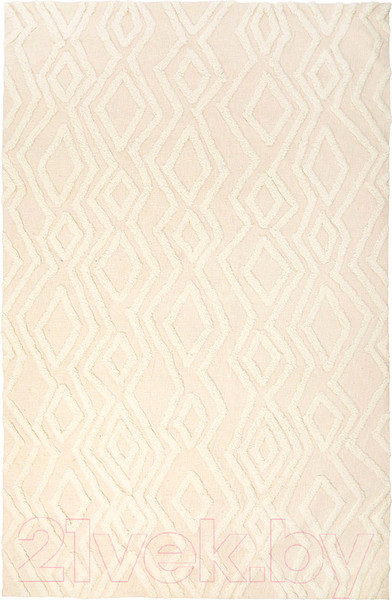 Изображение товара Ковер Tkano Ethnic Imphal TK23-DR0049