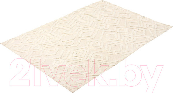 Изображение товара Ковер Tkano Ethnic Imphal TK23-DR0049