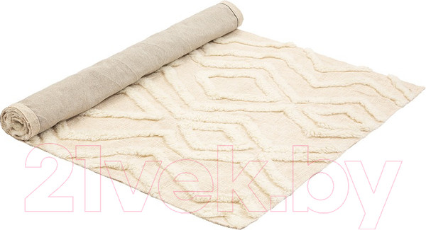 Изображение товара Ковер Tkano Ethnic Imphal TK23-DR0049