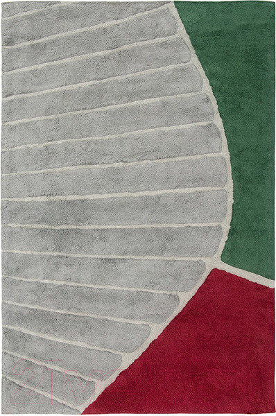 Изображение товара Ковер Tkano Terra Tea plantation TK22-DR0008