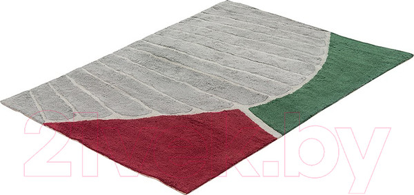 Изображение товара Ковер Tkano Terra Tea plantation TK22-DR0008